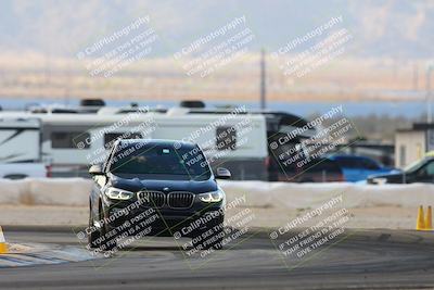 media/Jan-26-2025-SCCA SD (Sun) [[bcf61ed115]]/4-Women Novice/Session 2 (Turn 2)/